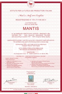 certificato-1-198×300-1