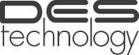 logo_DES