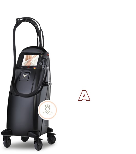 mantis-black-triple-big-1